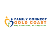 /public/logoimage/1587709141Family Connect Gold Coast-08.png